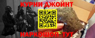 a pvp Славгород