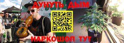 a pvp Славгород