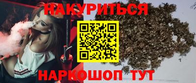 a pvp Славгород