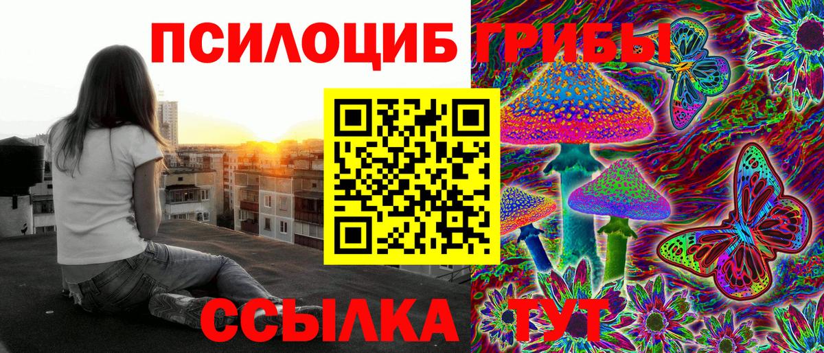 Галлюциногенные грибы GOLDEN TEACHER Ногинск